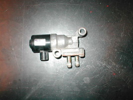 1994-1999 ACURA INTEGRA IDLE CONTROL VALVE IACV VALVE - £34.88 GBP