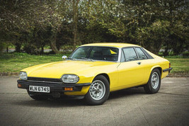 Jaguar XJ-S Workshop Service Repair Manual 1975 - 1991 5.3L V12 + HE XJS... - £12.31 GBP