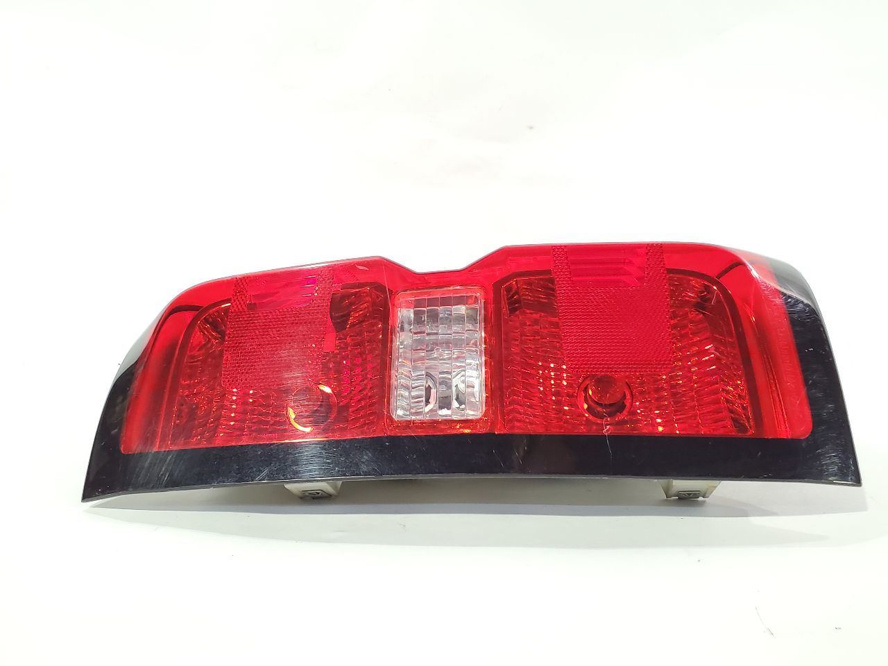 2014 2015 Chevrolet Silverado 1500 OEM Right Rear Taillight  23431876 Item image 4