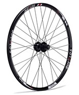 BUCKLOS MTB 26&quot; Mountain Bike Wheel w Quick Release Disc Brake 32H - $74.40