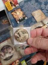 Item image 14