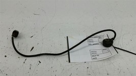 2010 Ford Fusion Engine Knock Sensor OEM 2008 2009 2011 2012Inspected, W... - $22.45