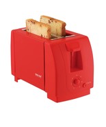 Better Chef Economic 2-Slice Toaster | Darkness Control | Crumb Tray | F... - $34.28 CAD