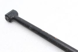 Rear Lower Control Arm Toe Link Fits 04-08 MAZDA RX8 71466 image 3