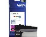 Brother Genuine LC3033BK, Single Pack Super High-Yield Black INKvestment... - $37.34+