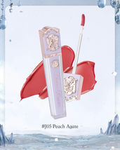 Item image 14