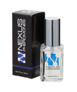 Nexus Pheromones For Men Cologne Easily Attract Women Instantly - £42.56 GBP