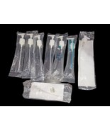 Dispenser Pump Replacements Assorted Types and Sizes Various Uses Set of 7 - $376.03 MXN