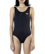 Kappa Authentic Bolla Upside Down Bodysuit - $58.04