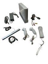 Item image 1