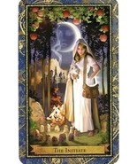Wizards Tarot Deck Printable | Instant Download - $4.90