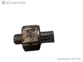 Knock Detonation Sensor For 00-05 Toyota Land Cruiser  4.7 - $20.74