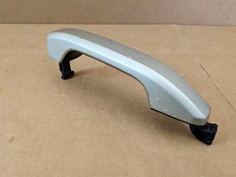 OEM 14-20 Cadillac Escalade Chevy Suburban RH or LH Front Rear Door Handle - $19.79