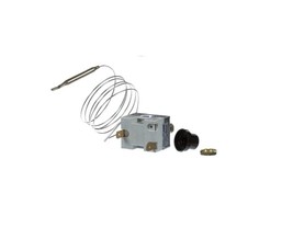 Adcraft TY316-8-340A-8 Hi Limit, Thermostat OEM Part - £197.43 GBP