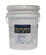 true value mfg company cpsd-5g CPSD, Painter&#39;s Select, 5 Gallon, Deep Base, - €126,92 EUR