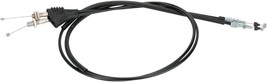 Parts Unlimited 2H0-26301-00 Pull Throttle Cable see Fit - £19.94 GBP