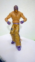 Item image 7