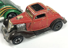 Item image 5