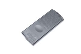SONY RM-X231 REMOTE CONTROL Q7392 image 8