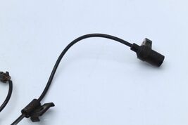 04-07 SUBARU IMPREZA WRX FRONT RIGHT PASSENGER SIDE ABS WHEEL SPEED SENSOR Q8592 image 4