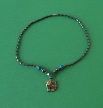 Item image 15