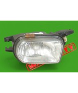 OEM 03-2006 Mercedes R230 SL500 SL600 Right Passenger Side Fog Light Lamp - $123.34 CAD