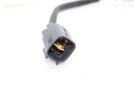 06-11 LEXUS GS300 GS350 GS430 GS450H OXYGEN O2 SENSOR Q9386 image 6