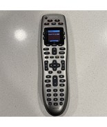 Logitech Harmony 650 Remote Control - $75.21 CAD