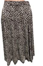 Skirt By Michael Kors Woman’s Small - $282.69 MXN