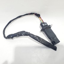 2005 2015 Nissan Xterra OEM Air Flow Meter With Pigtails 4.0L - $1,349.53 MXN
