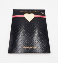Victorias Secret Sensual Shapers Pantyhose Cream Med Sheer to Waist Shaper NOS - £15.72 GBP