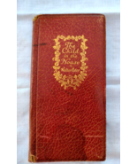 Antique Book The Child In The House By Walter Pater Dodd, Mead, &amp; Co. No... - £11.69 GBP