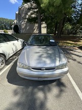 Item image 15