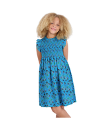 French Connection Youth Dress - £23.09 GBP