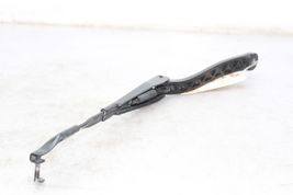 10-15 MERCEDES-BENZ E350 Windshield Wiper Arm F356 image 3
