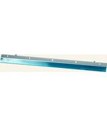 Transfer Belt B0823831 For Ricoh Aficio 2035 2035e 2045 1035 3035 Cleani... - $28.60 CAD