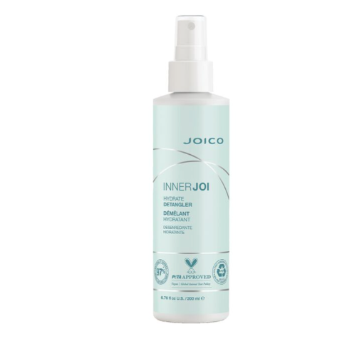 Primary image for Joico InnerJoi Hydrate Detangler 6.76oz