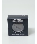 MAC Print Satin Eye Shadow - $19.16