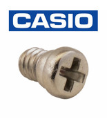 Genuine Casio G-Shock GS-1000J GS-1100 GS-1050 Watch Bezel SCREW (3H&amp;9H) - $142.28 MXN