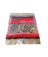 Angel Brand MORINGA SEED Horseradish Drumstick Malunggay Arango Maranga 14g - $15.99