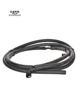 MERCEDES R230 SL-CLASS HEADLIGHT CLEANER WASHER NOZZLE SPRAY HOSE SPRAYE... - $376.73 MXN