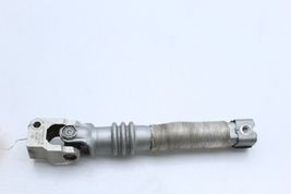 08-14 MERCEDES-BENZ C300 STEERING COLUMN LOWER COUPLING SHAFT Q7596 image 10