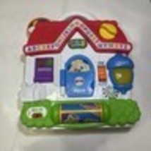 Item image 10