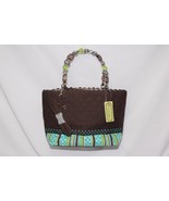 Vivary Tote Purse Shoulder Strap NEW W/ TAG - $10.86 CAD
