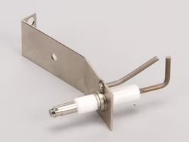 Fits AAON 1147 R 30650 Probe, Flame Sensor/Ignitor - $227.82