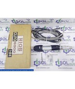HIOS CLF-6500HH Robotic Electric Screwdriver CLF Seri 850/440 rpm W/ Cab... - $493.00