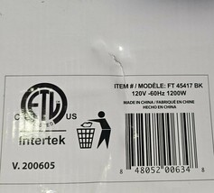 Item image 12