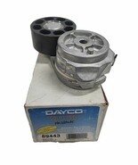 Dayco 89443 Accessory Drive Belt Tensioner Assembly - $136.50 CAD