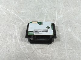 Defective Symbol 20-83024-03 Scanner Assembly AS-IS For Repair - $23.56