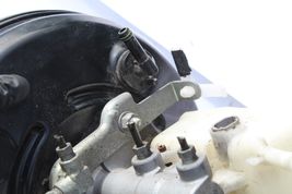 2009-2014 TOYOTA MATRIX AWD BRAKE BOOSTER R1709 image 11